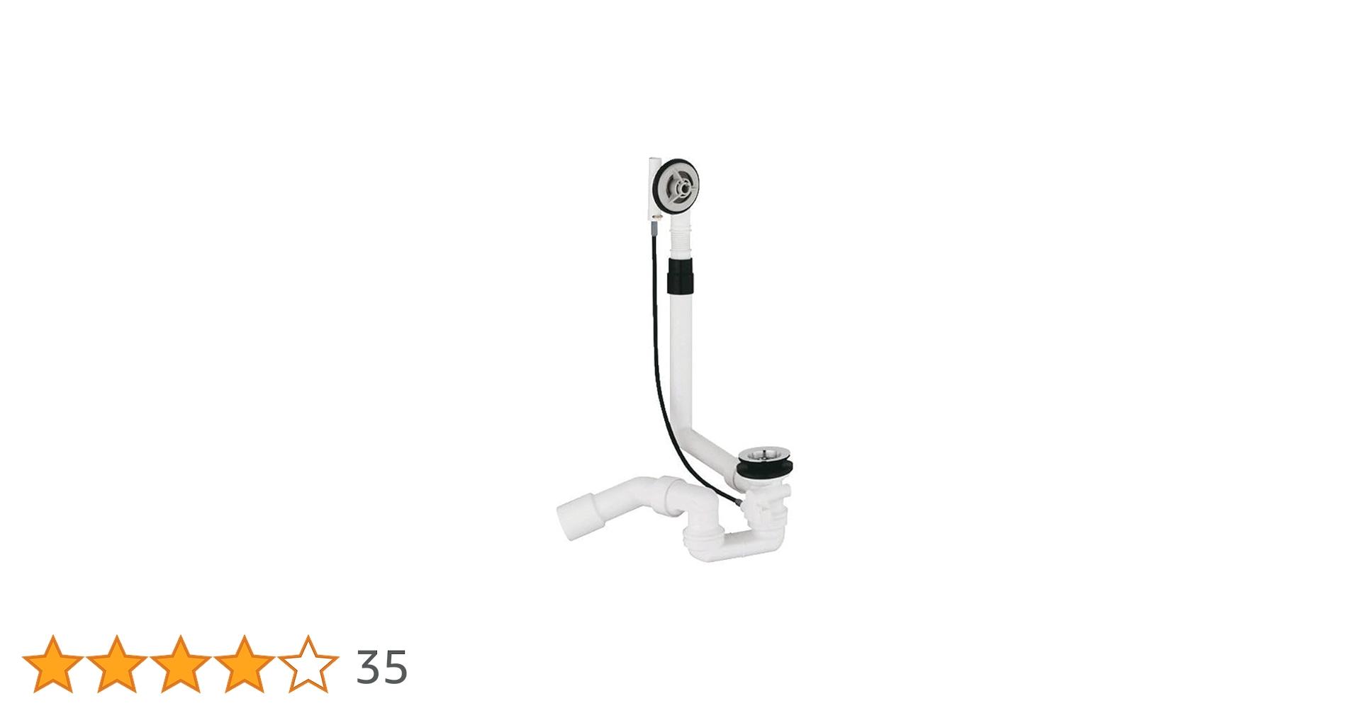 バス・洗面所用品 grohe 洗面水栓 | 製品情報｜GROHE(グローエ)